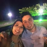 Marcel Chinen - @marcel_chinen - Instagram