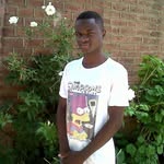 Marcel Chingeni - @marcel_chingeni - Instagram