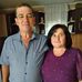 Marcel Chinta - Facebook