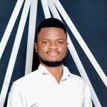 Marcel Malawi - @marcelchingeni - Instagram