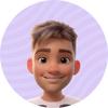 Marcel - @marcelsochin - TikTok