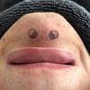 Marcel the chin. - @marcelthechin - TikTok