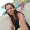 Marcela Alejandra Fu - @marceluchin - TikTok