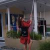 Marcela Chin - @marcela.chin2 - TikTok