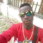 marcelchinedu - @marcelchinedu5858 - Instagram