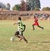 Marcelo Chinjala - Facebook
