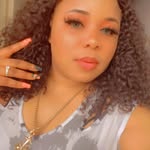 Marcpeace Beauty Palour - @marcelchinwe - Instagram