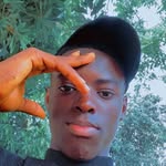 OZO GUD&BAD - @marcel_chinedu00 - Instagram