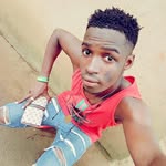 ##SLIM DADDY - @marcel.chinedu - Instagram