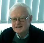 Marcel Chretien - Facebook