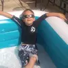 Marcel Chretien - @marcel.chretien - TikTok