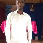 Minos Muila Marcel Chretien - Facebook