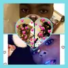 🐙christen🐙🐬Lina🐬 - @christen_marcelin - TikTok