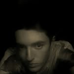 marcel  christen - @maral1276 - Instagram