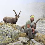 Marcel Christen - Facebook