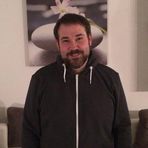 Marcel Christen - Facebook