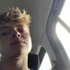Marcel Christen - @zolliwood55 - TikTok