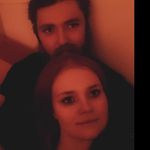 Marcel Christen - @marcel.christen.737 - Instagram