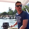 Marcel Christen - @marcel.christen42 - TikTok
