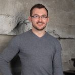 Marcel Christen - Facebook
