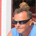 Marcel Christen - Facebook
