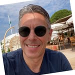 Marcel Christen - @marcelchristen57 - Instagram