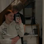 Marcel Christen - @marcel10268 - Instagram