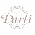 Marcel Christen - @parli_de_1 - Instagram
