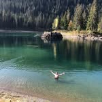 Marcel Christen - @marcel.christen.1898 - Instagram