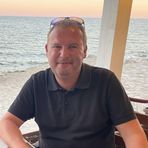 Marcel Christen - Facebook