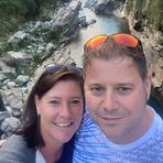 Marcel Christen - Facebook