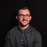 Marcel Christen - @marcel_seoholics - Instagram