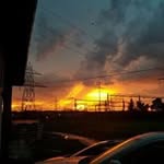 Marcel Christen - @marcel.christen.100 - Instagram
