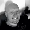 Marcel Christen - @deltree22 - TikTok