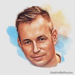 Marcel Christen - Facebook