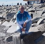 Marcel Christen - Facebook