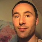 Marcel Christen - Facebook