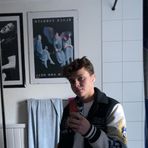 Marcel Christen - Facebook