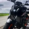 marcel Christen - @marcel.christen - TikTok