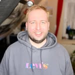Marcel Christensen - @marcelchristensen - Instagram