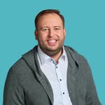 Marcel Christensen - @marcelchristensen.de - Instagram