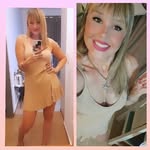 Marcela Irene Christen - @marcelachristen - Instagram