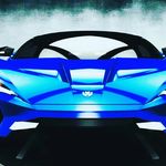 Marcel.Christen - @marcel.christen5 - Instagram