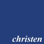 @marcelchristengmbh - Instagram