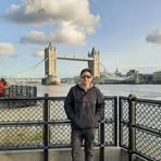 Marcel Chacana Christensen - Facebook