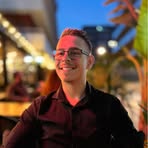 Marcel Christensen - Facebook