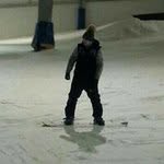 Marcel Christensen - @christensenmarcel - Instagram