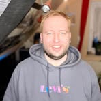 Marcel Christensen - Facebook