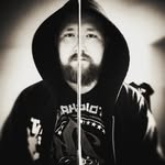 Marcel Christensen - @ichimii07 - Instagram
