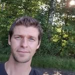 Marcel Christensen - @marcel.christensen.58 - Instagram